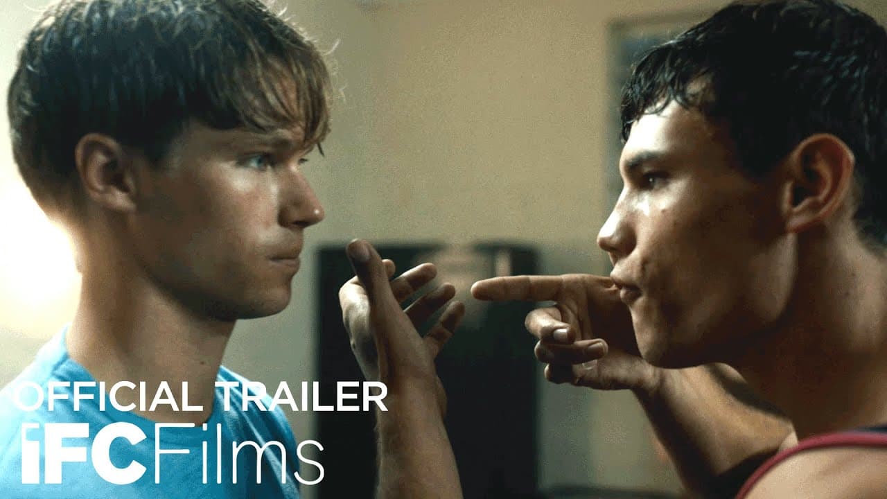 Moffie trailer thumbnail