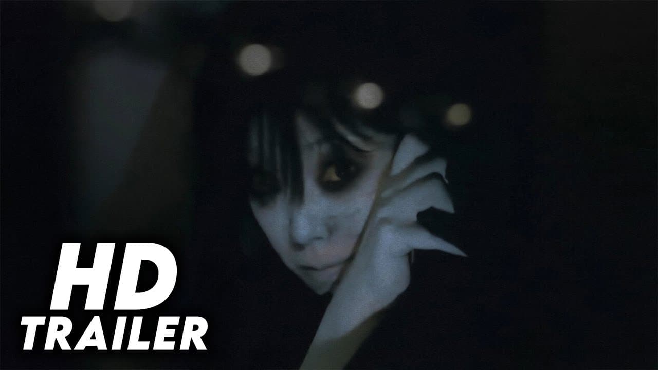 Ju-on: The Grudge 2 trailer thumbnail
