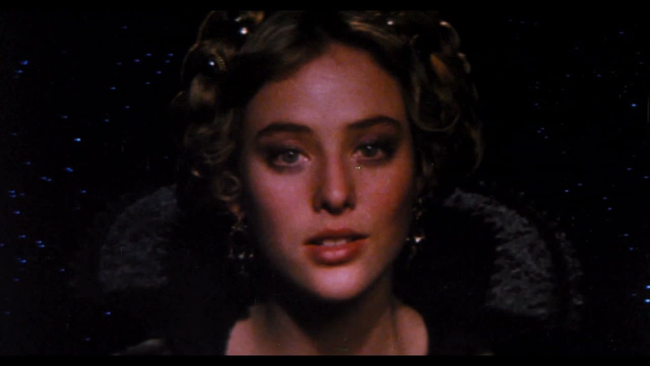 Dune trailer thumbnail