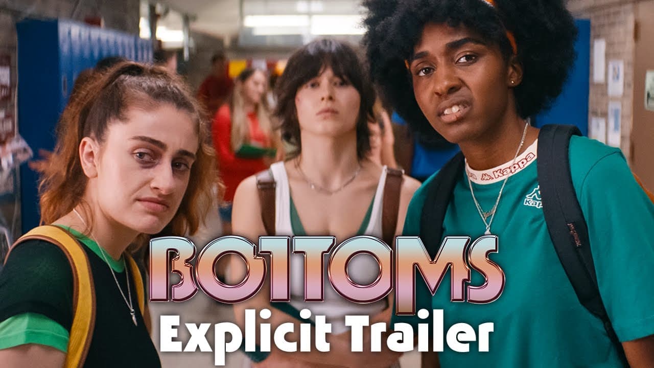 Bottoms trailer thumbnail