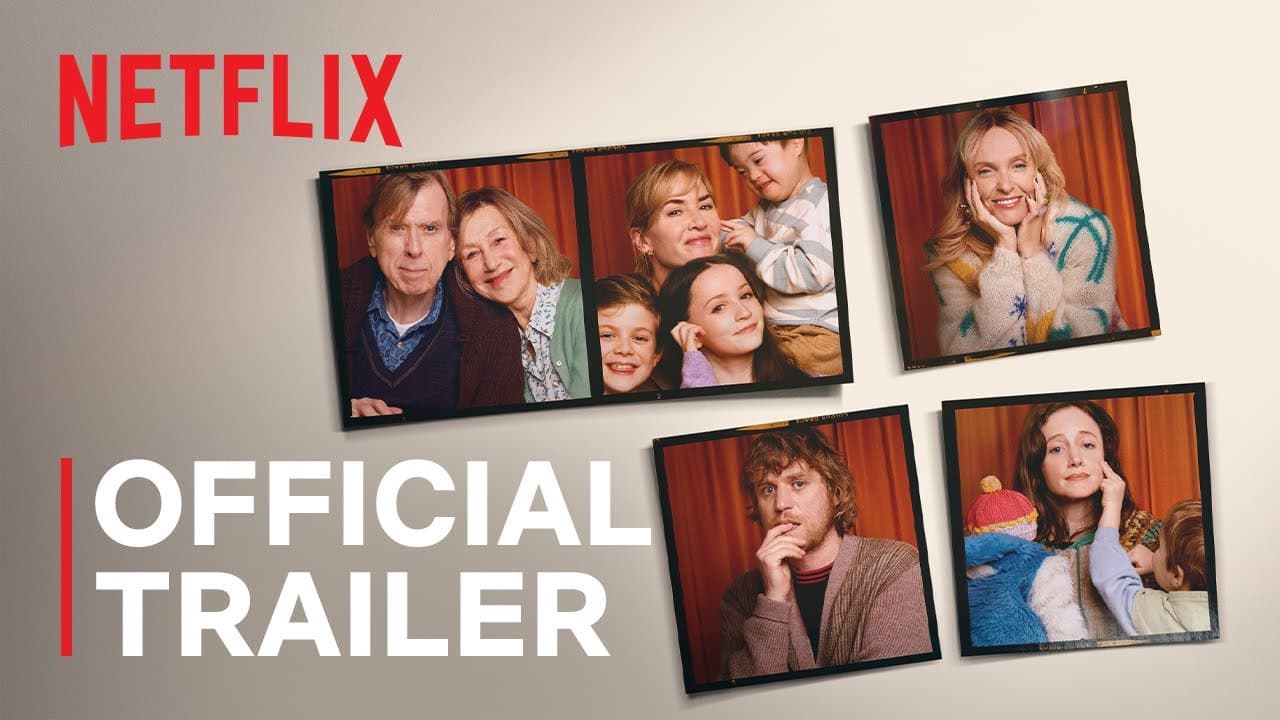 Goodbye June trailer thumbnail