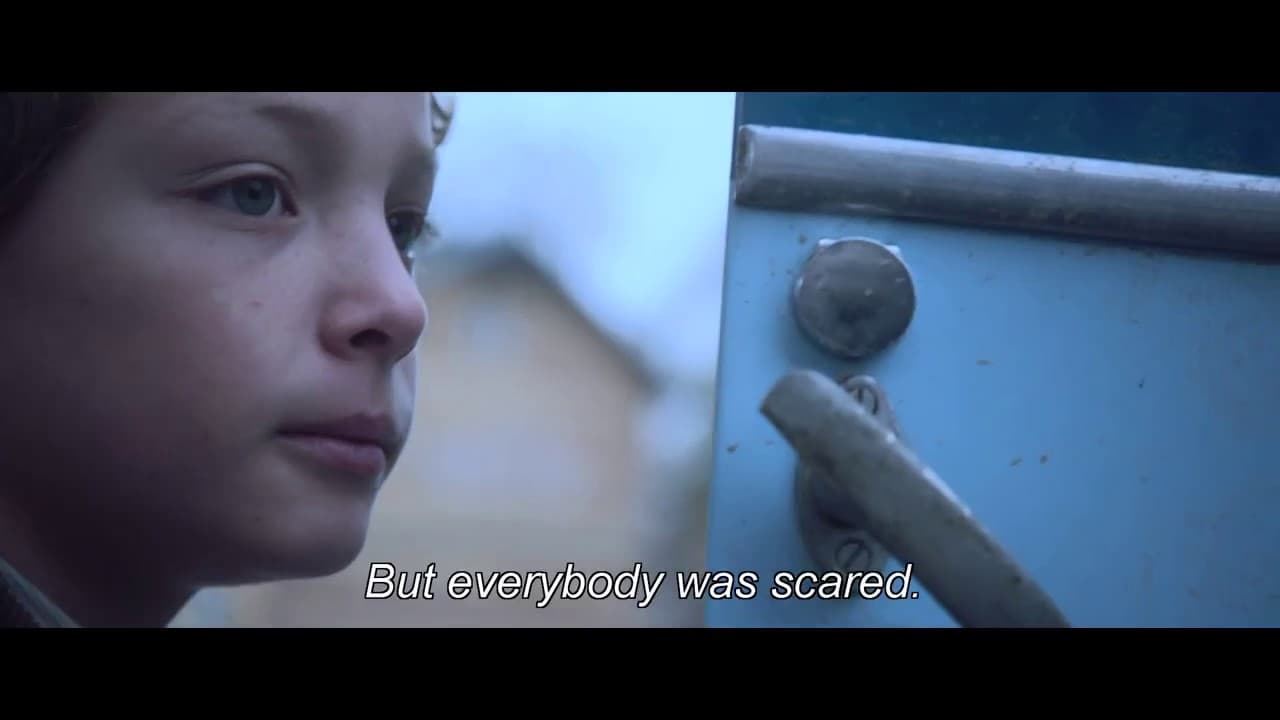 Un sac de billes trailer thumbnail