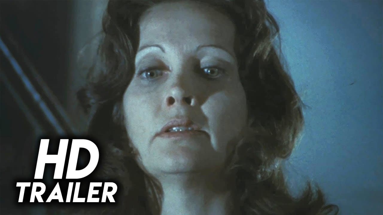 The Baby trailer thumbnail