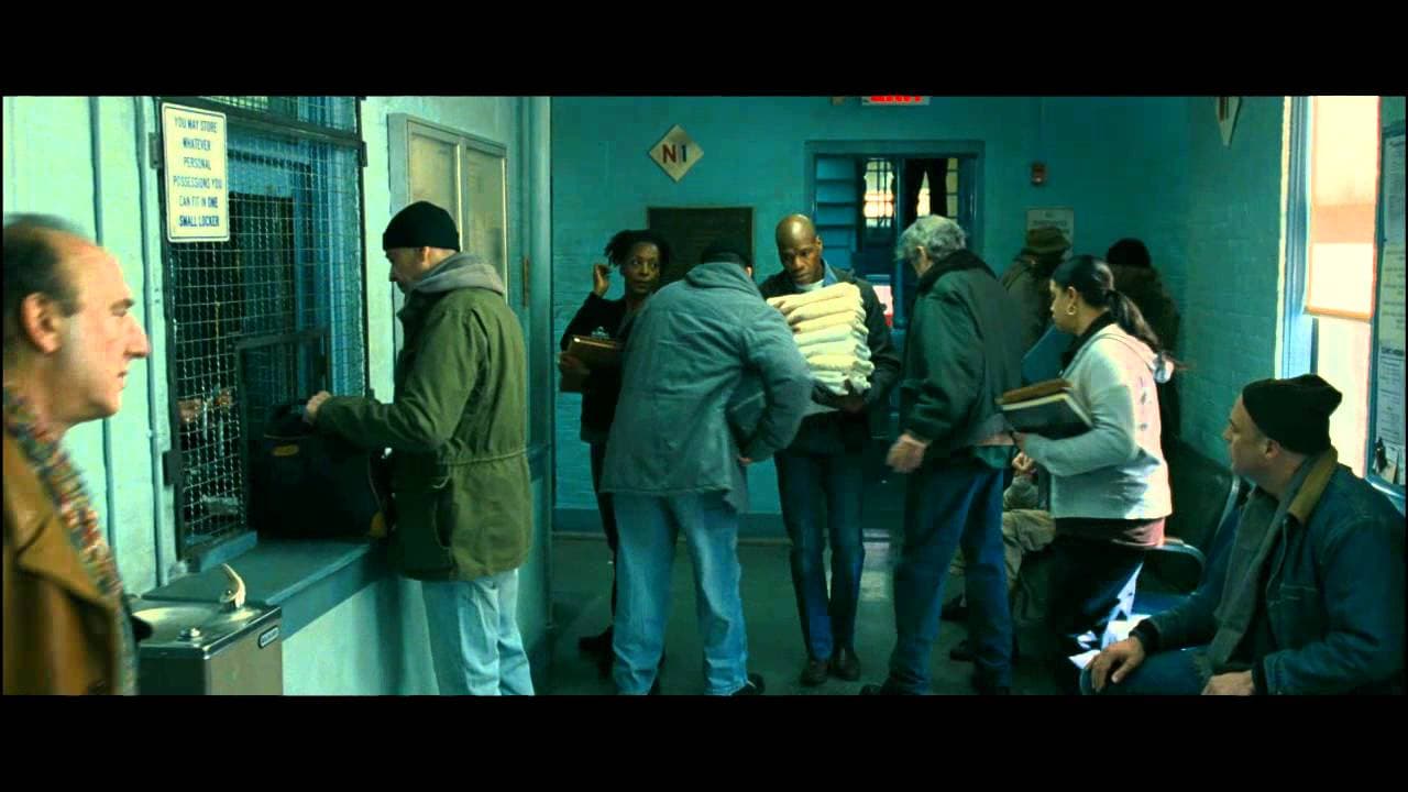 Monsieur Flynn trailer thumbnail