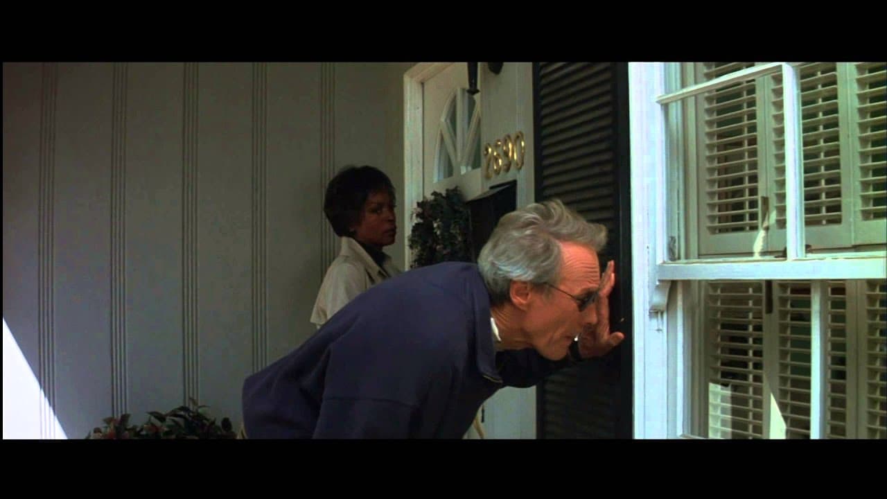 Blood Work trailer thumbnail