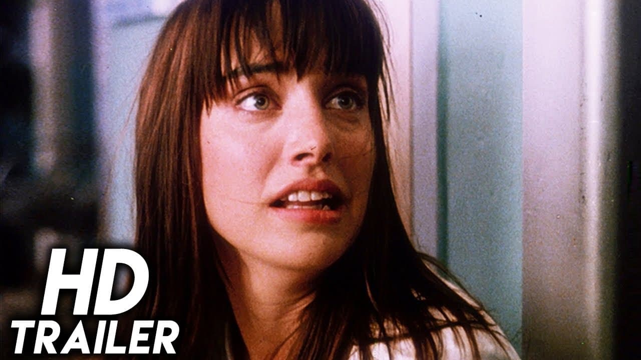 Panics trailer thumbnail