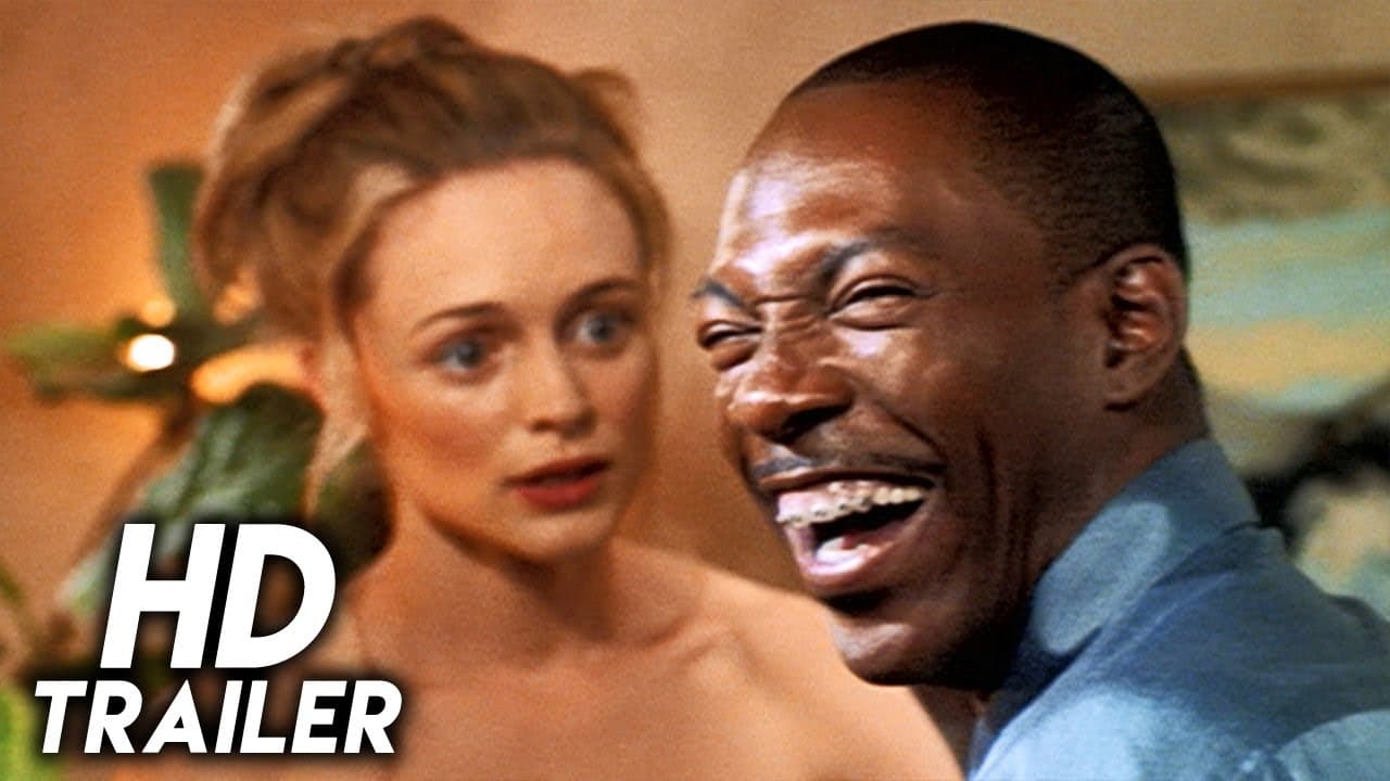 Bowfinger trailer thumbnail