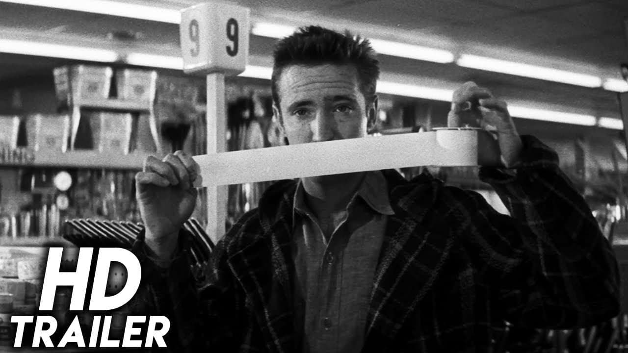 In Cold Blood trailer thumbnail