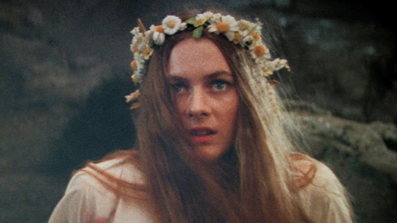 Dragonslayer trailer thumbnail