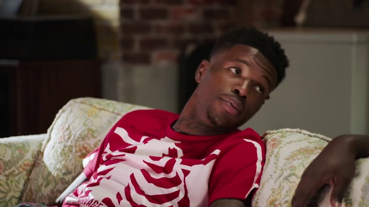 How High 2 trailer thumbnail