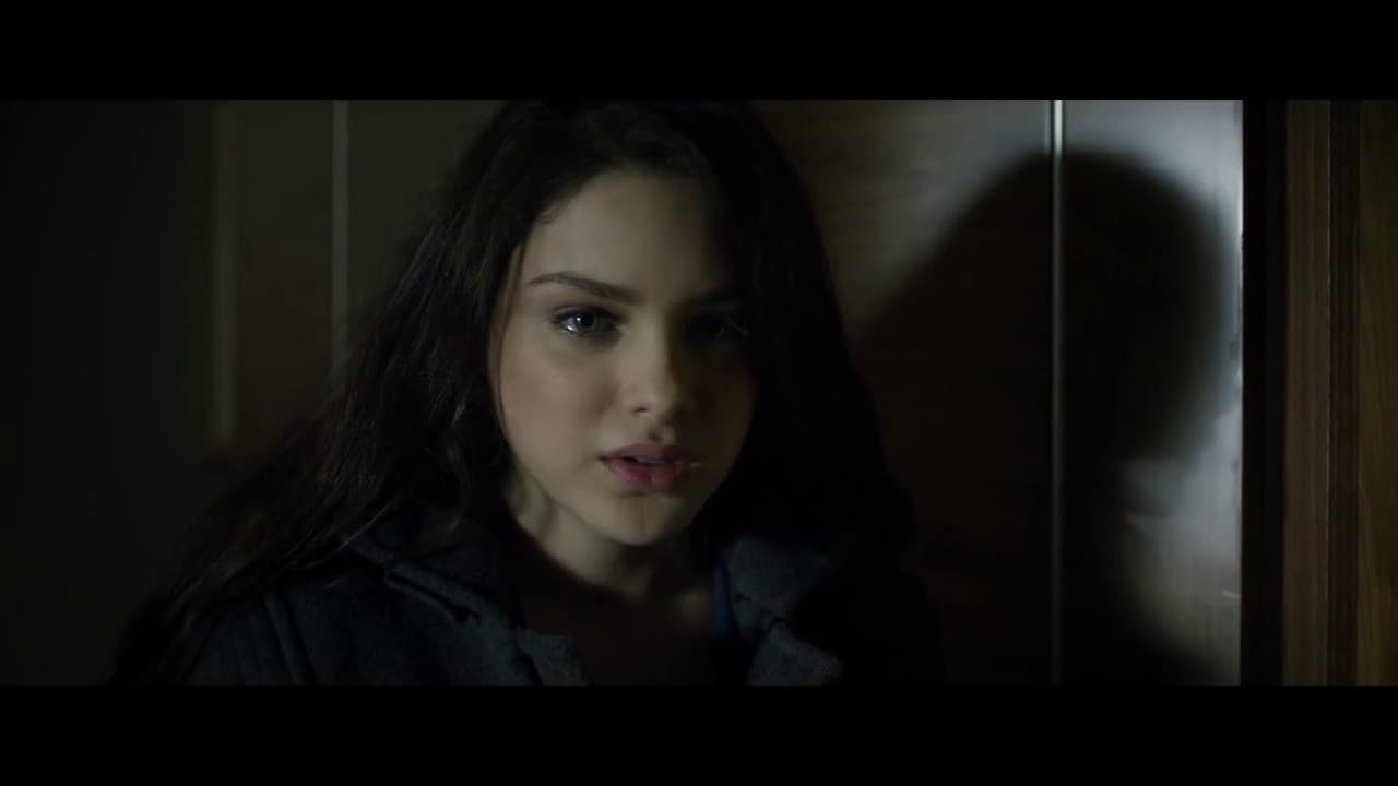 The Hunter's Prayer trailer thumbnail