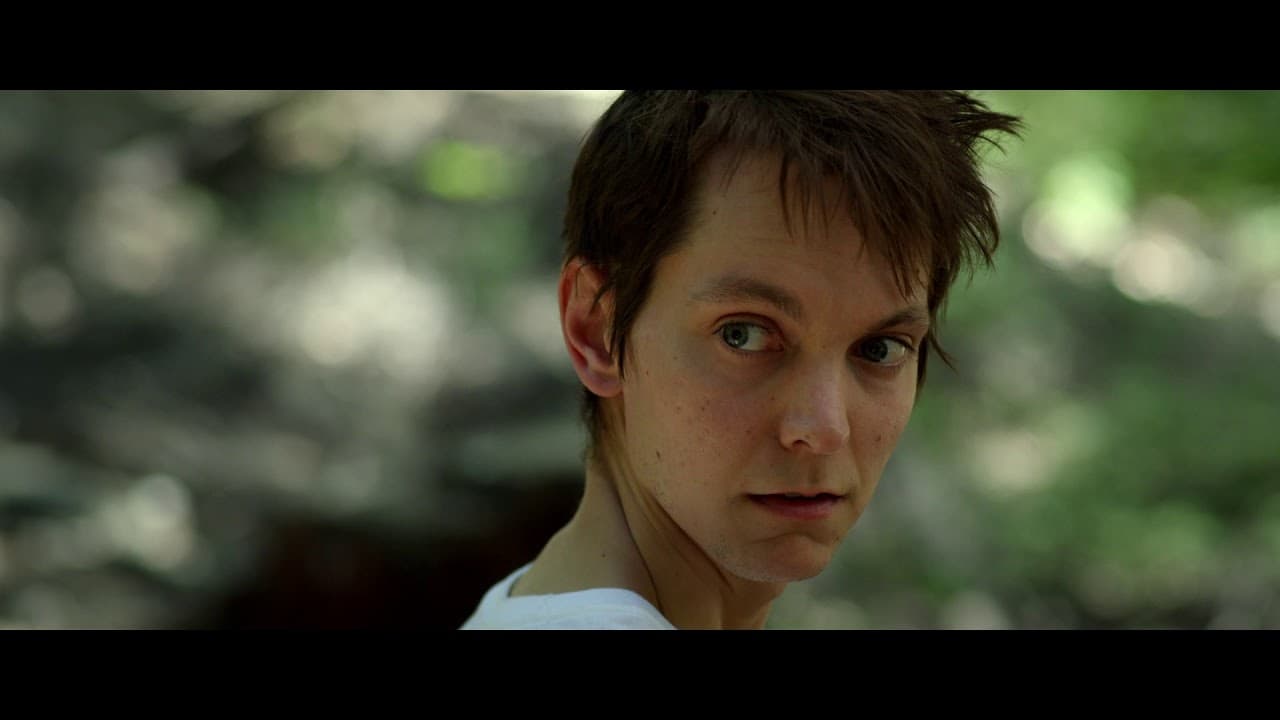 Proximity trailer thumbnail