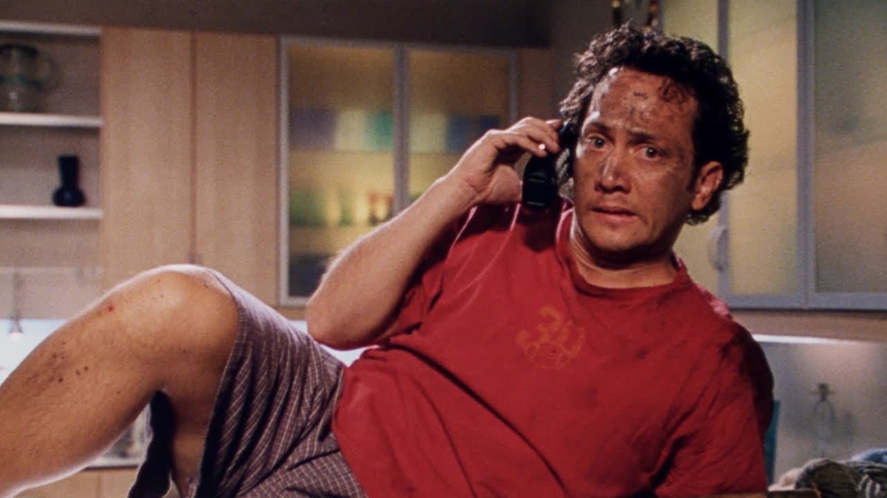 Rent A Man - Gigolo à tou(t)s prix trailer thumbnail