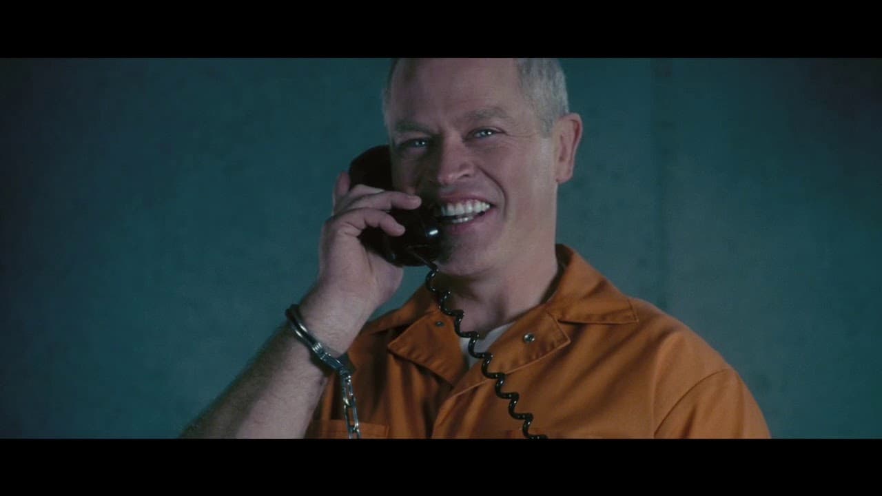 88 Minutes trailer thumbnail