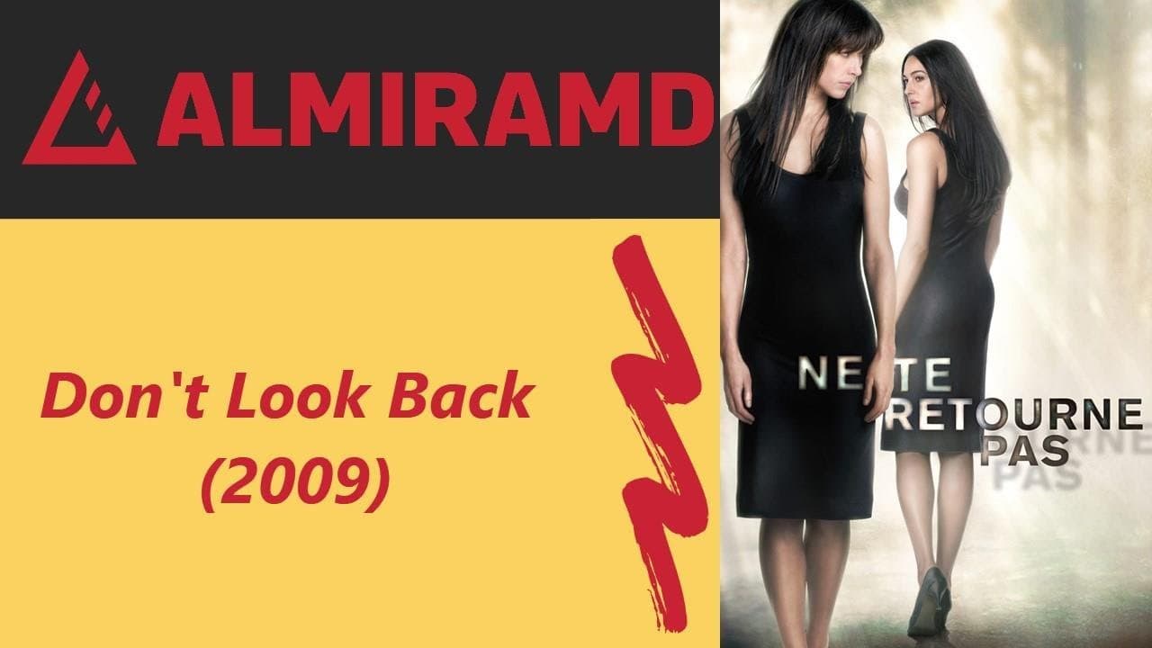 Ne te retourne pas trailer thumbnail