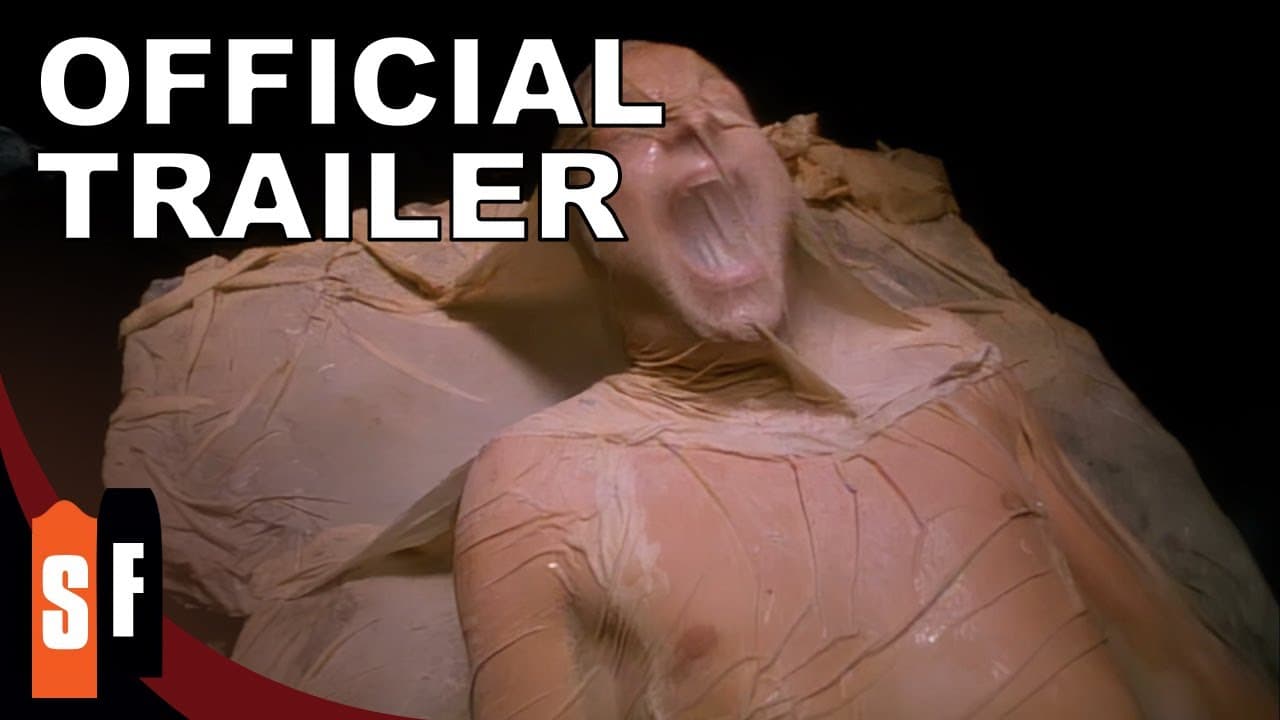 Fire in the Sky trailer thumbnail