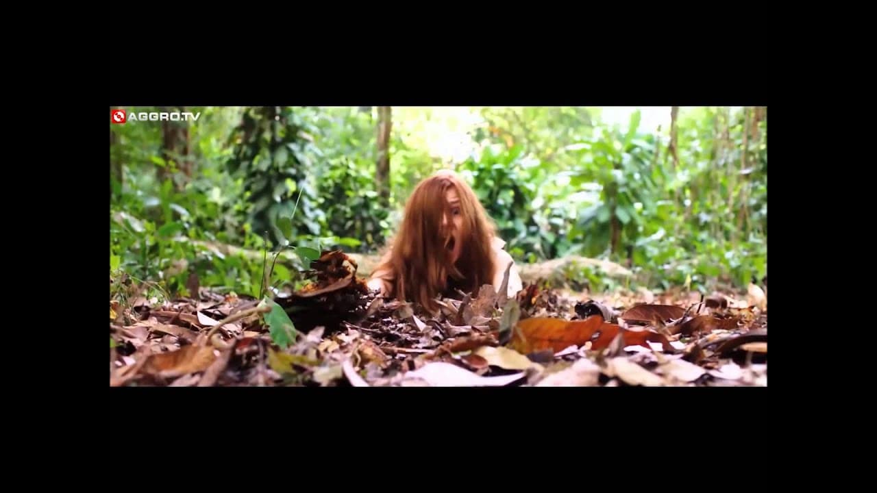 Family Mix trailer thumbnail