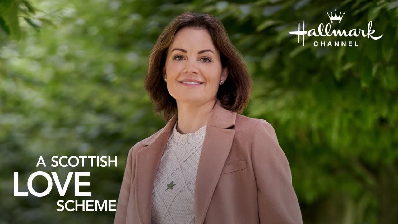 A Scottish Love Scheme trailer thumbnail
