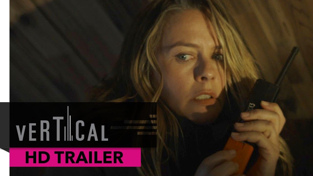 Last Survivors trailer thumbnail