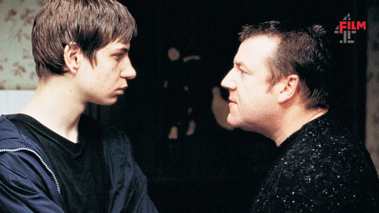 The War Zone trailer thumbnail