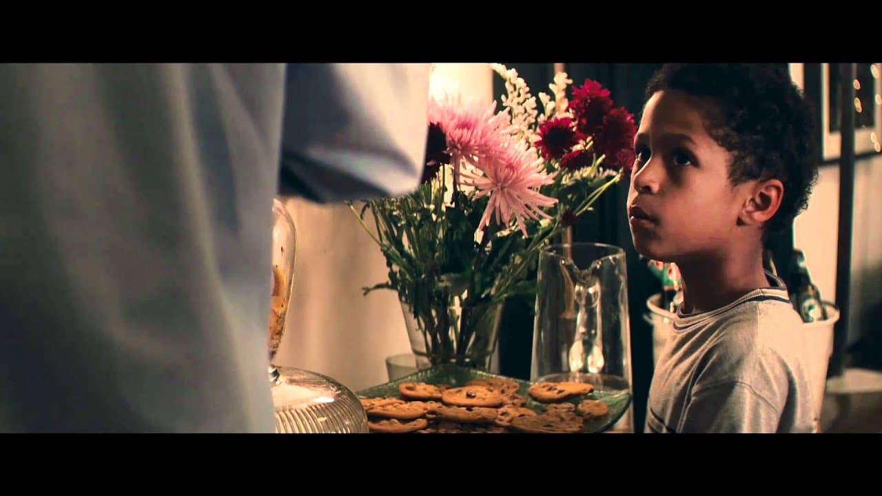 Happythankyoumoreplease trailer thumbnail