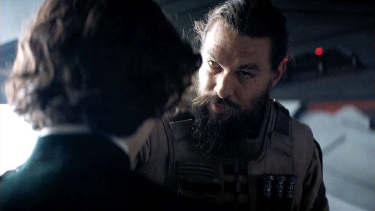 Dune trailer thumbnail