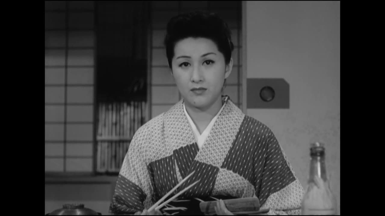 De Smaak van Groene Thee over Rijst trailer thumbnail