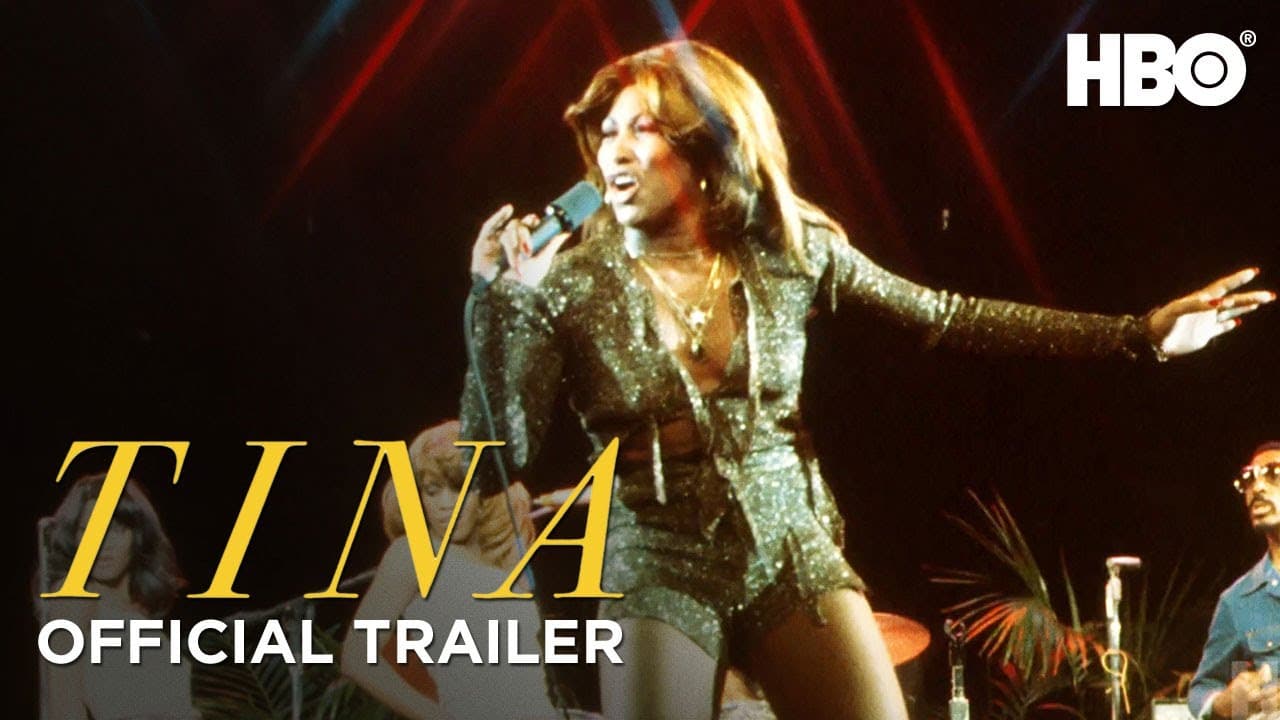 TINA trailer thumbnail