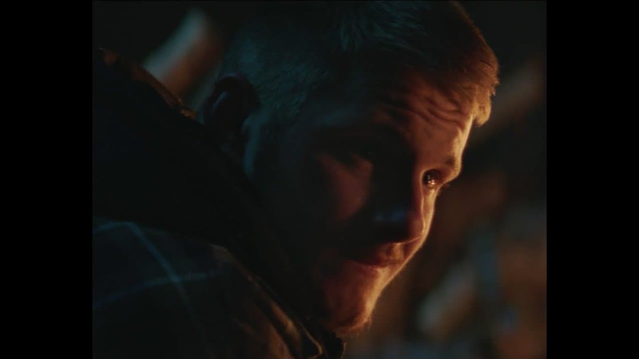 Viens avec moi trailer thumbnail