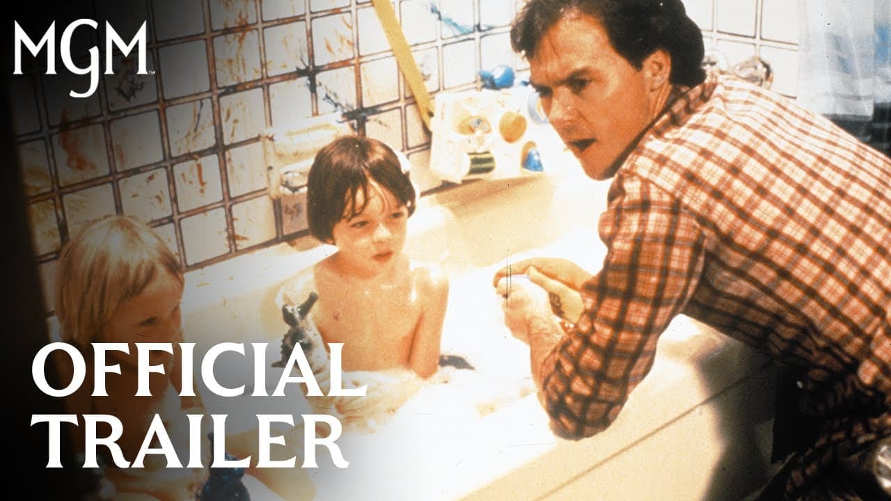 Mr. Mom trailer thumbnail