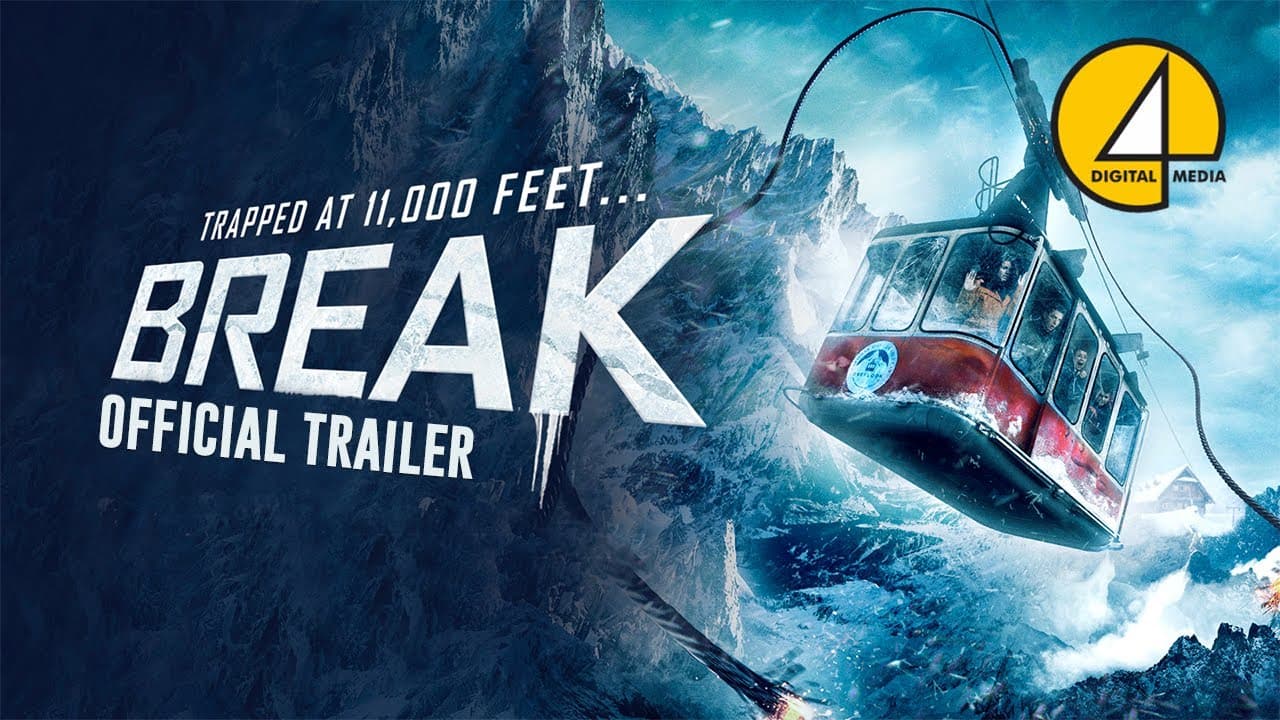 Break trailer thumbnail