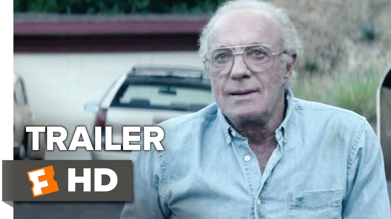 The Good Neighbor trailer thumbnail