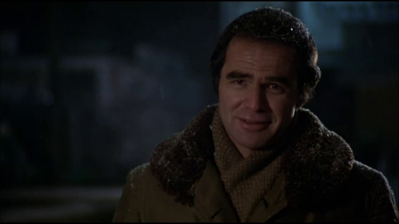 Merci d'avoir été ma femme trailer thumbnail