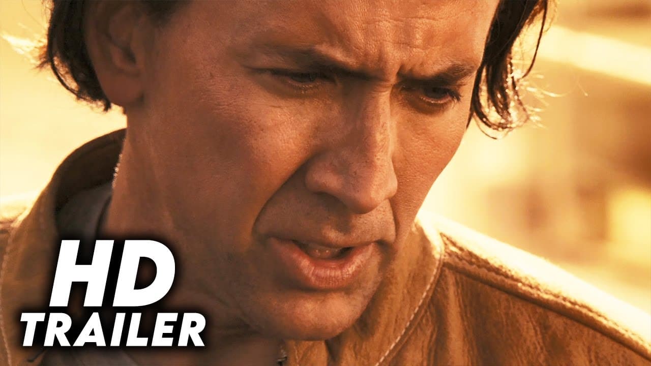 Next trailer thumbnail