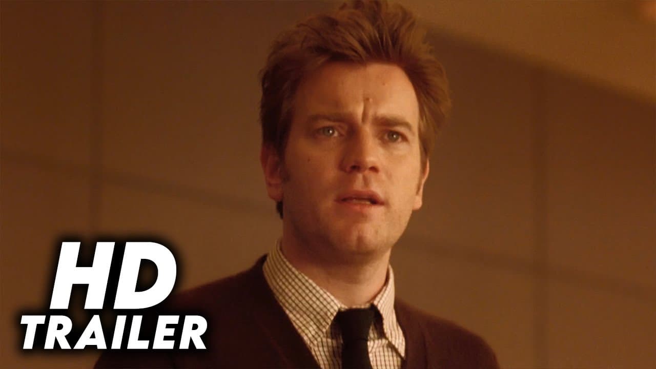 Stay trailer thumbnail