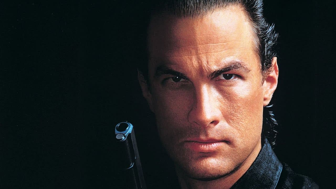 Nico trailer thumbnail