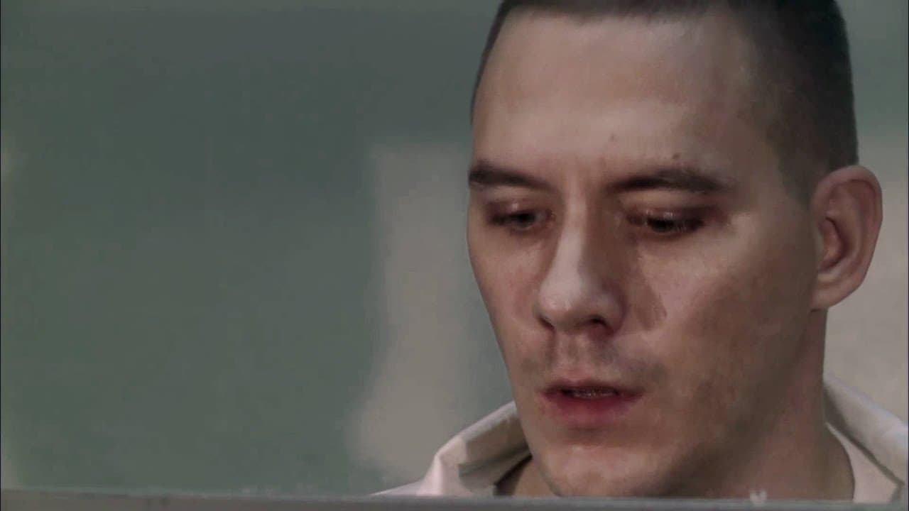 Into the Abyss trailer thumbnail