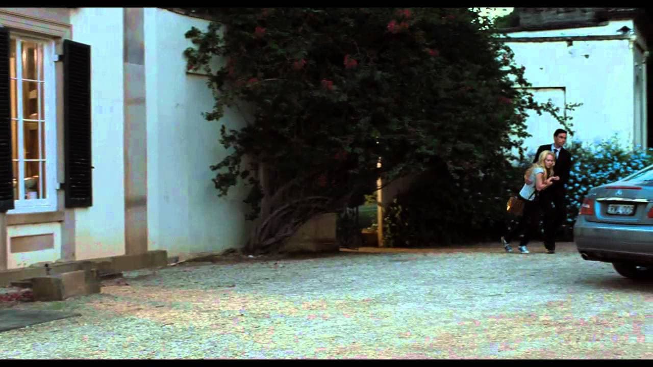 Sleeping Beauty trailer thumbnail