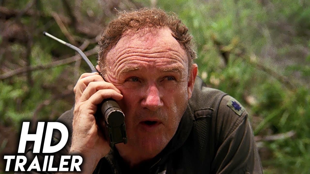 Bat★21 trailer thumbnail