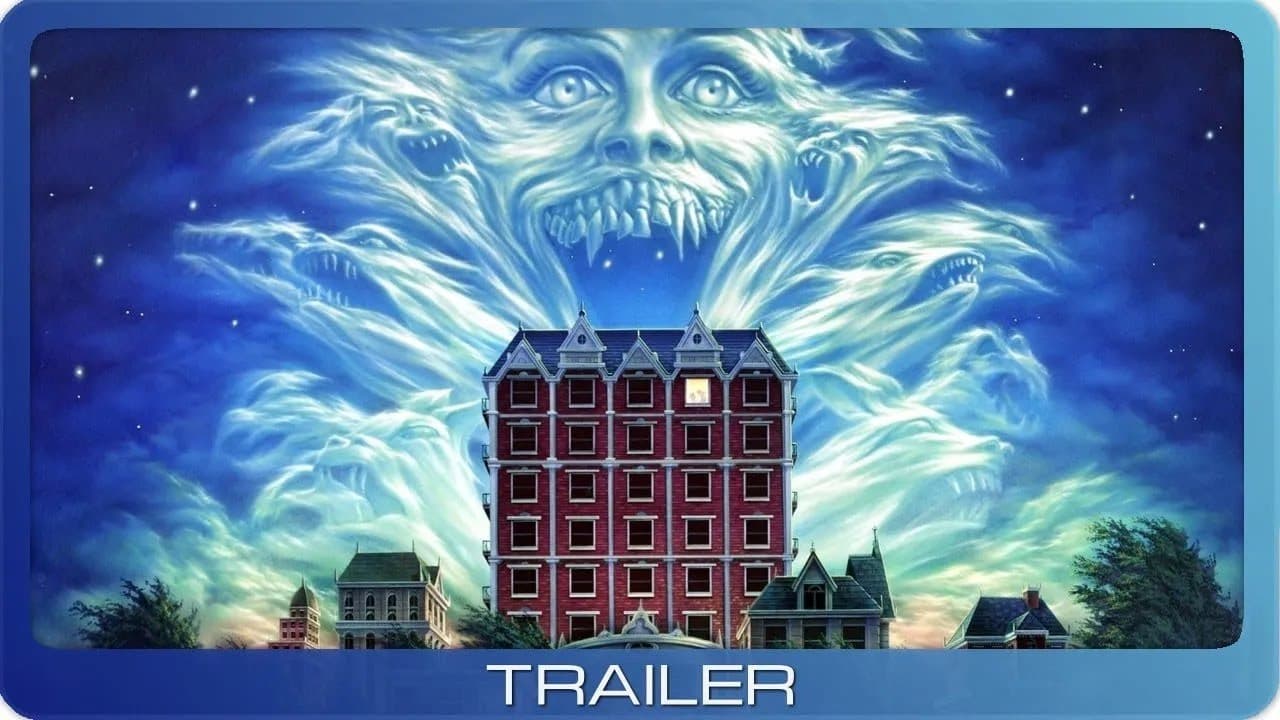 Fright Night Part 2 trailer thumbnail