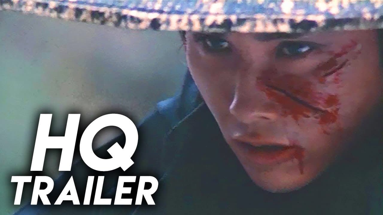 Versus trailer thumbnail