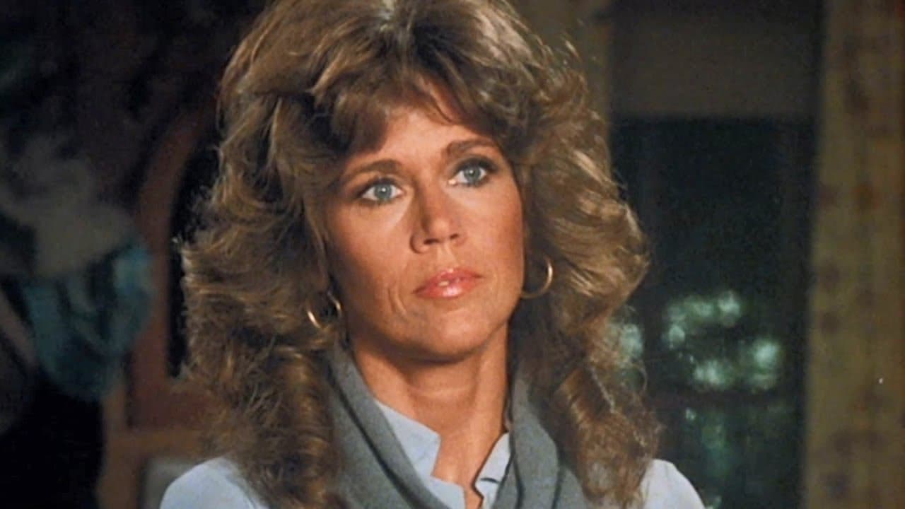 La Maison du lac trailer thumbnail