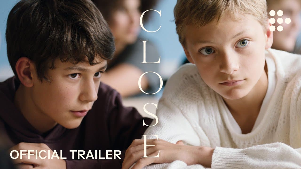 Close trailer thumbnail