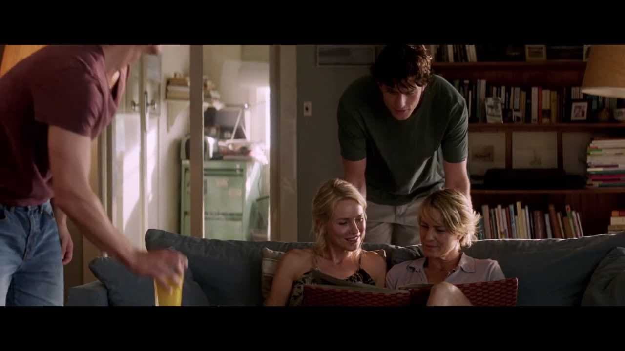 Adoration trailer thumbnail