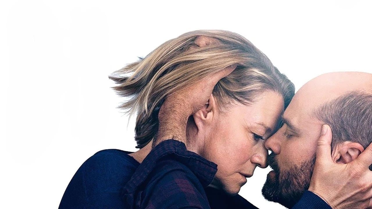 Beginnings trailer thumbnail