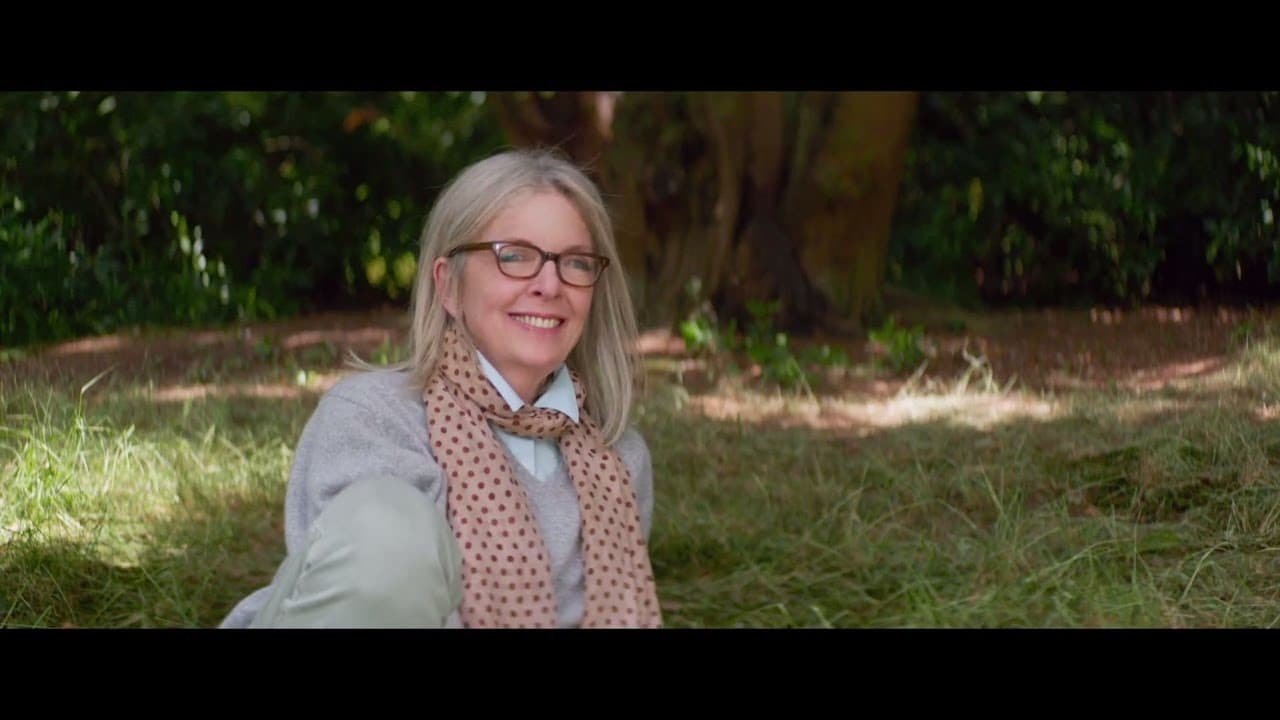 Rencontre à Hampstead Park trailer thumbnail