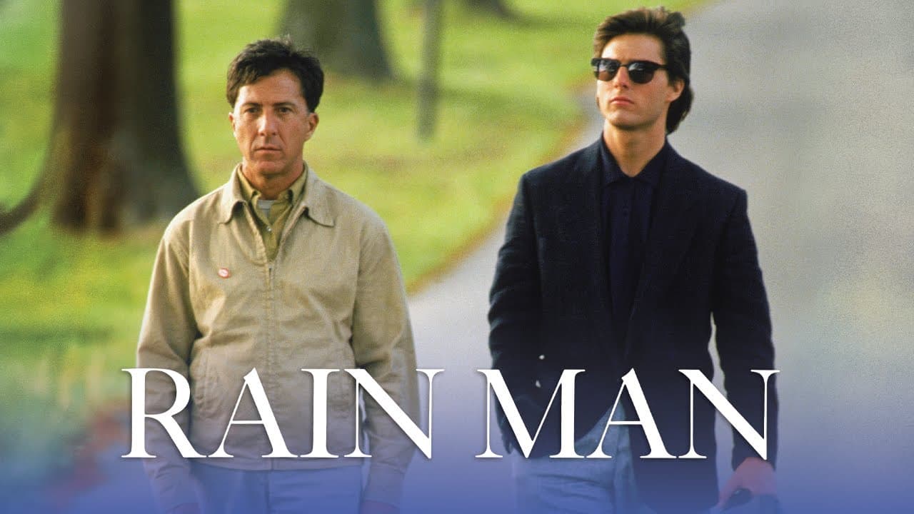 Rain Man trailer thumbnail