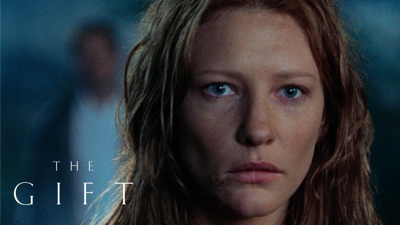 Intuitions trailer thumbnail