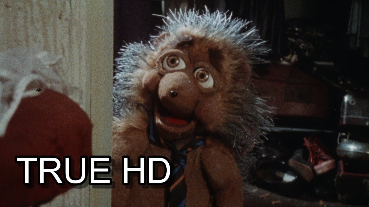 Meet the Feebles trailer thumbnail