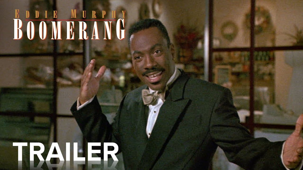 Boomerang trailer thumbnail